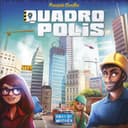 Quadropolis 封面图