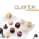 Quantik 封面图
