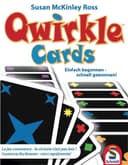 Qwirkle Cards 封面图