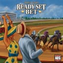 Ready Set Bet 封面图