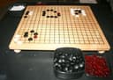 Redstone 封面图