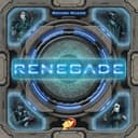 Renegade 封面图