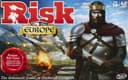Risk: Europe 封面图