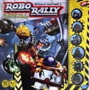 Robo Rally 封面图