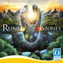 Rune Stones 封面图