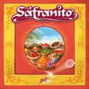 Safranito 封面图
