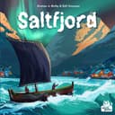 Saltfjord 封面图
