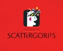 Scattergories 封面图