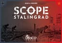 SCOPE Stalingrad 封面图