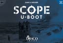 SCOPE U-boot 封面图
