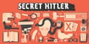 Secret Hitler 封面图