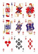 Sergeant Major 封面图