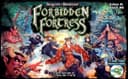 Shadows of Brimstone: Forbidden Fortress 封面图
