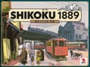 四国:1889 封面图