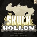 Skulk Hollow 封面图
