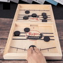 SlingPuck 封面图