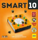 Smart10 封面图