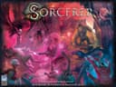 Sorcerer 封面图