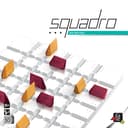 Squadro 封面图