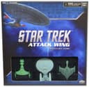 Star Trek: Attack Wing 封面图