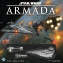 Star Wars: Armada 封面图
