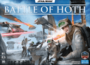 Star Wars: Battle of Hoth 封面图