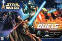 Star Wars: Epic Duels 封面图