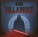 Star Wars Villainous: Power of the Dark Side 封面图