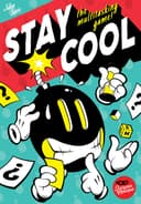 Stay Cool 封面图