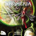 Stigméria 封面图