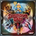 Summoner Wars (Second Edition) 封面图