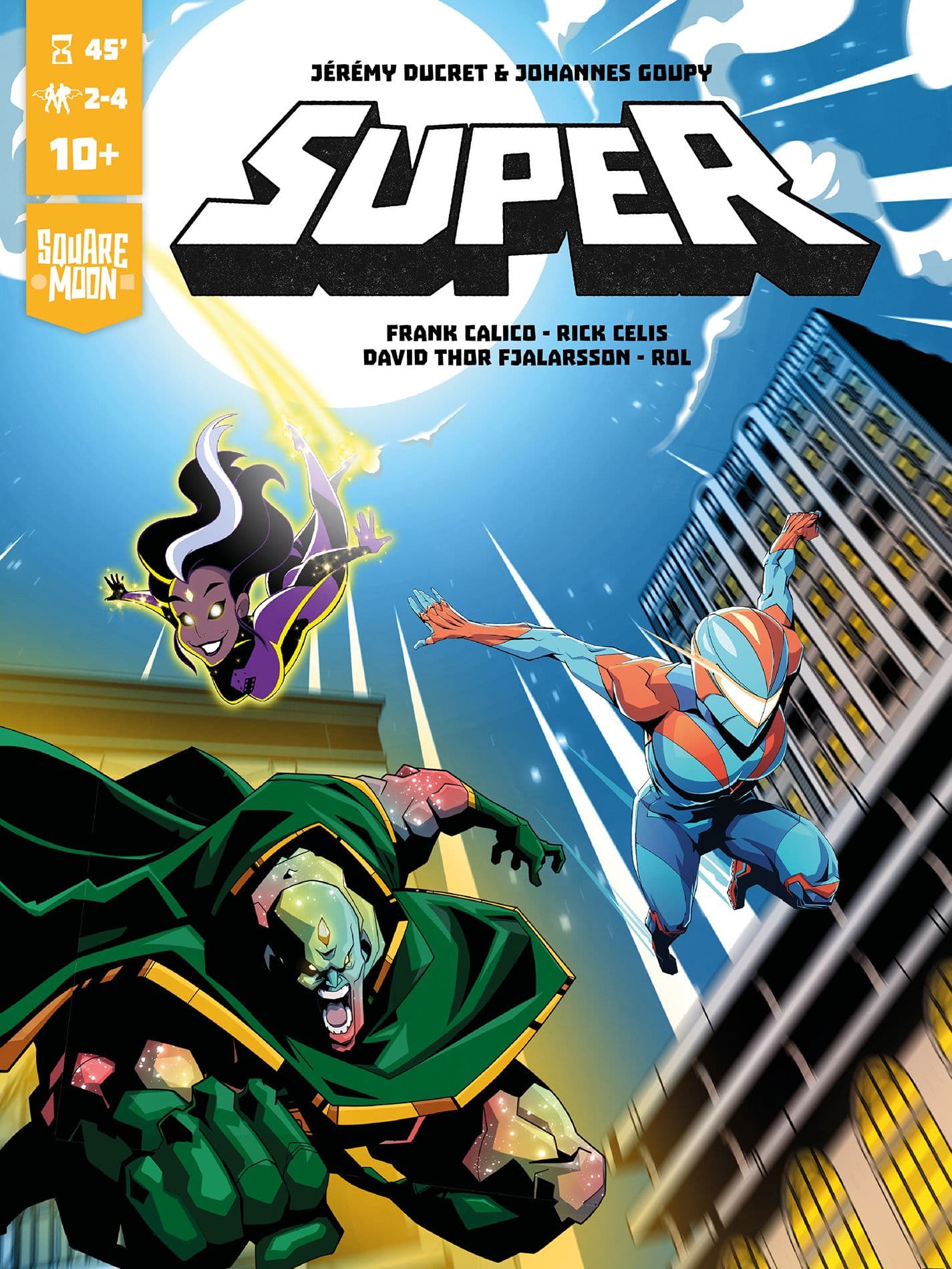 Super 封面图