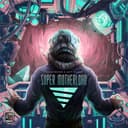 Super Motherload 封面图