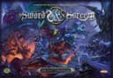 Sword & Sorcery: Ancient Chronicles 封面图
