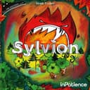 Sylvion 封面图