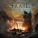 Tainted Grail: The Fall of Avalon 封面图