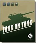 Tank on Tank 封面图
