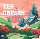 茶园 封面图