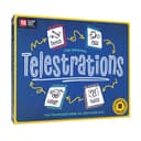 Telestrations: 12 Player Party Pack 封面图