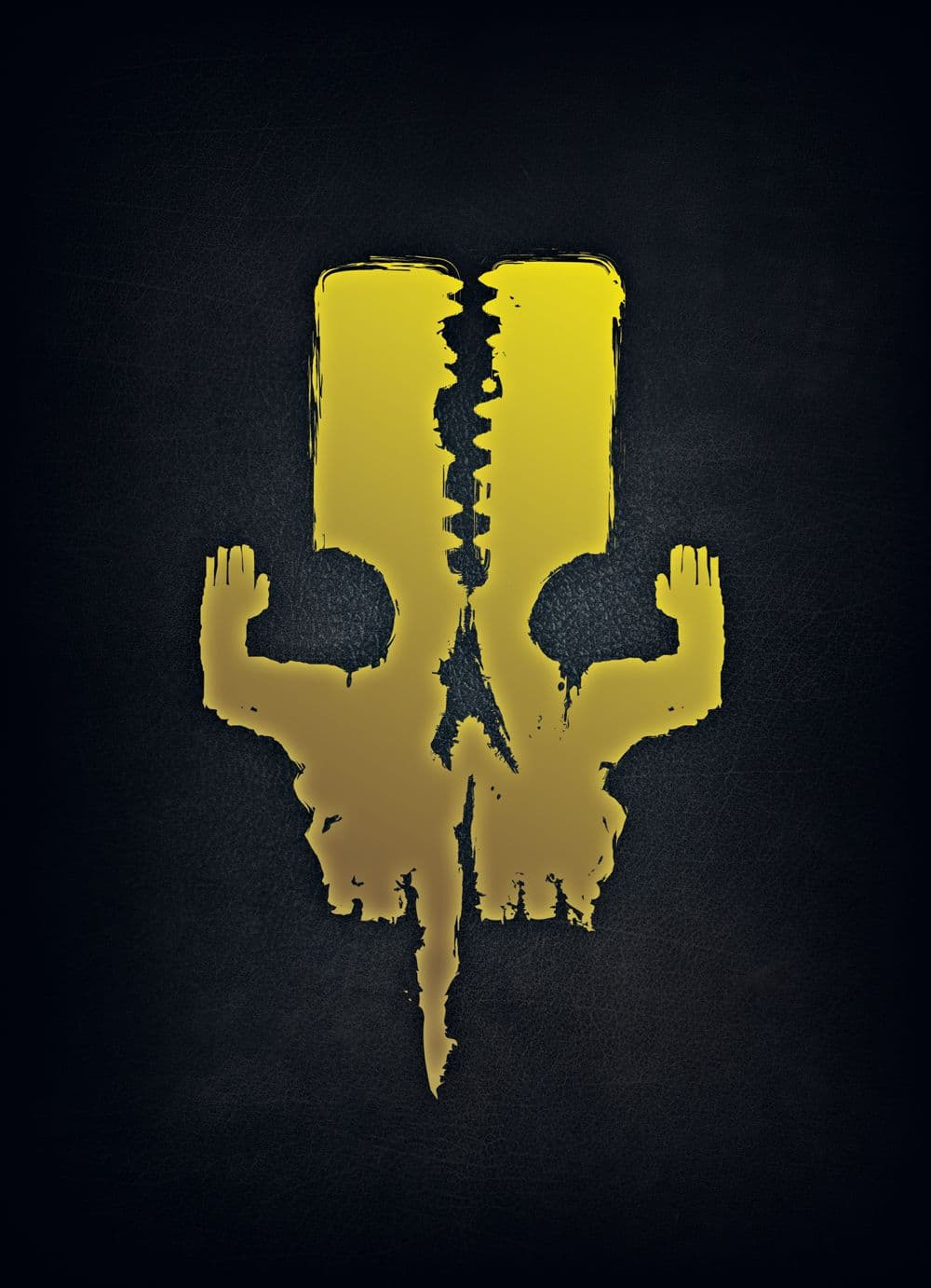 The 7th Continent 封面图