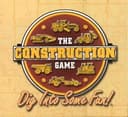 The Construction Game 封面图
