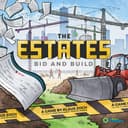 The Estates 封面图