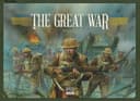 The Great War 封面图