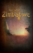 The Great Zimbabwe 封面图