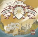 The Guild of Merchant Explorers 封面图