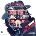 计划 封面图