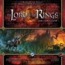 The Lord of the Rings: The Card Game 封面图