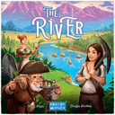 The River 封面图