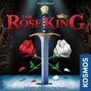 The Rose King 封面图