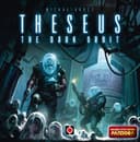 Theseus: The Dark Orbit 封面图